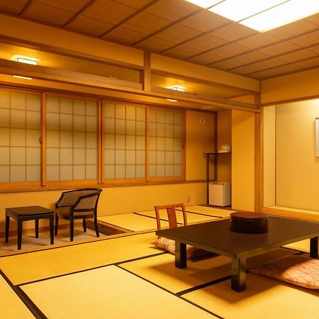 Izumiso Hotel Matsumoto Luaran gambar