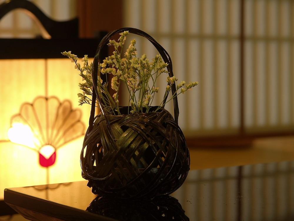 Izumiso Hotel Matsumoto Luaran gambar