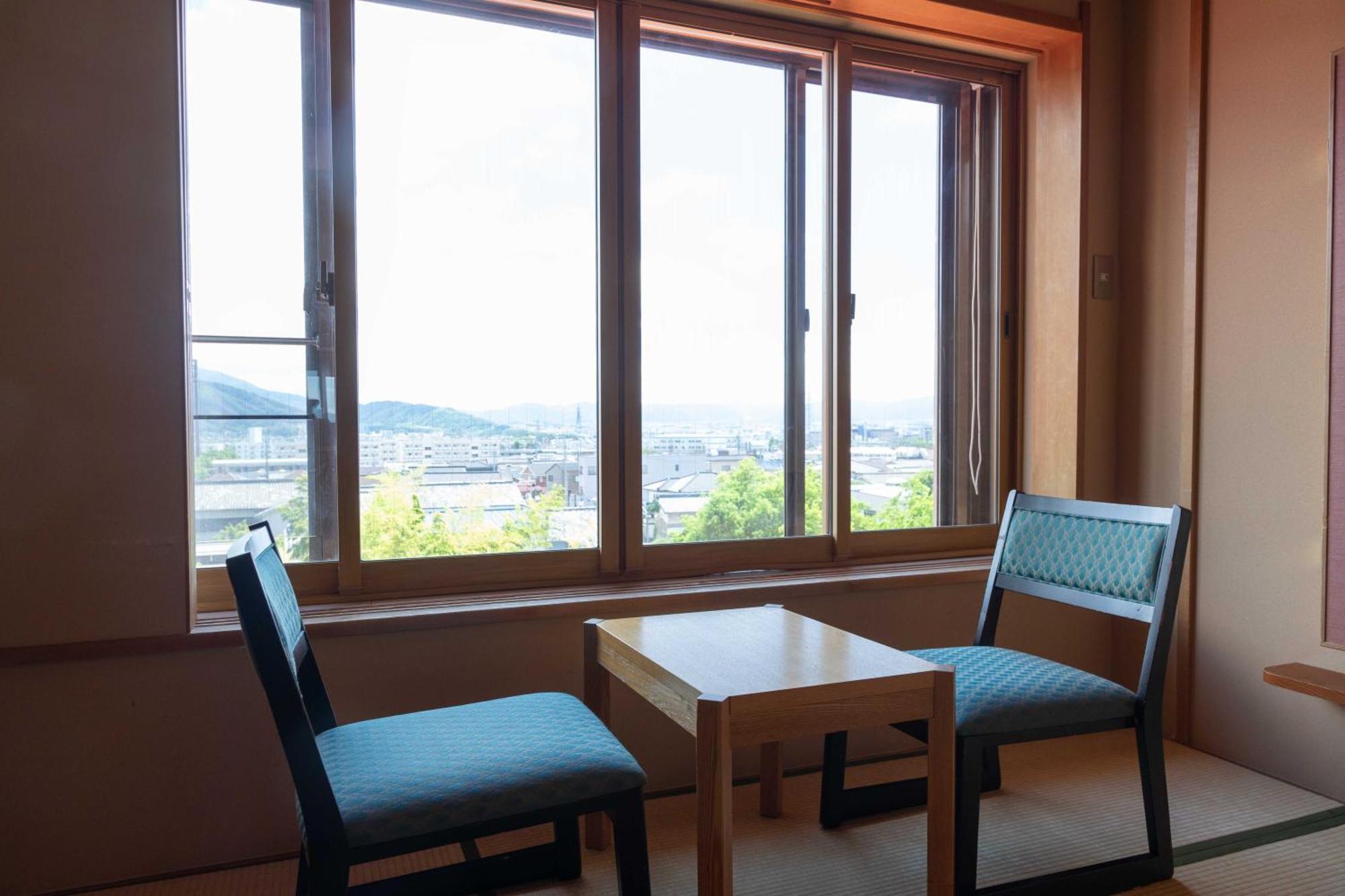 Izumiso Hotel Matsumoto Luaran gambar