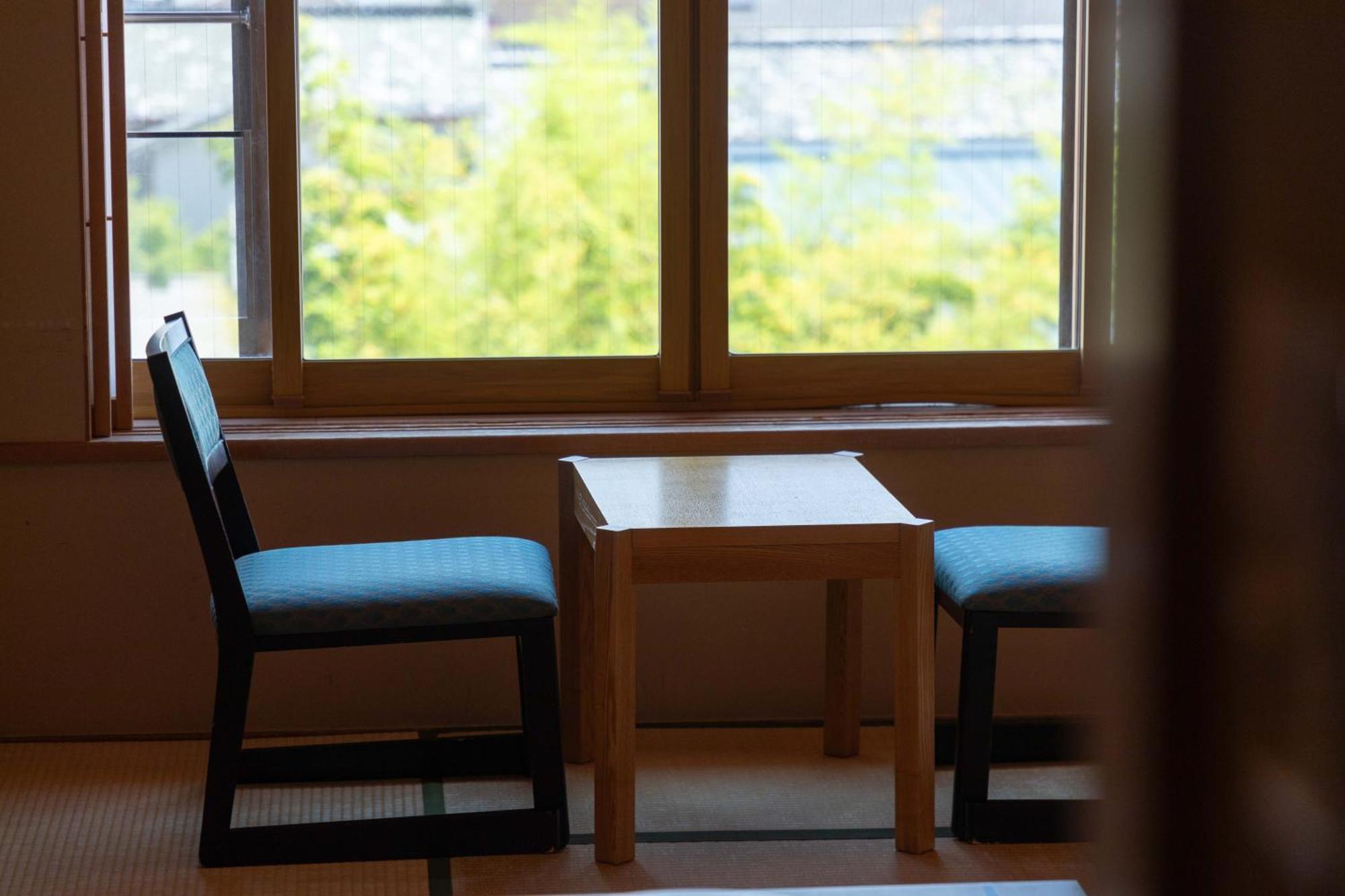 Izumiso Hotel Matsumoto Luaran gambar