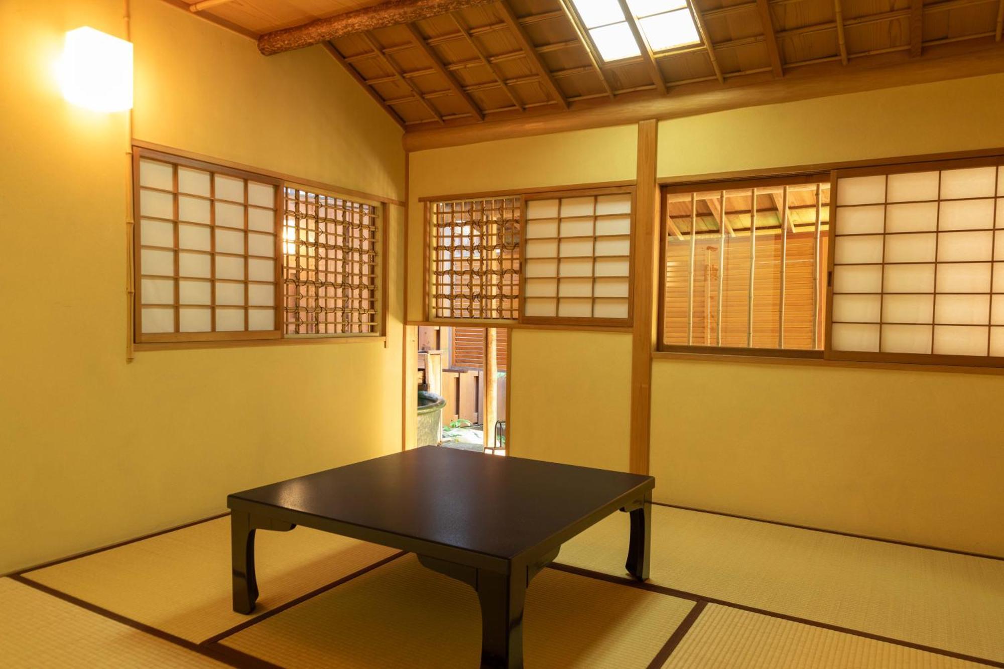 Izumiso Hotel Matsumoto Luaran gambar