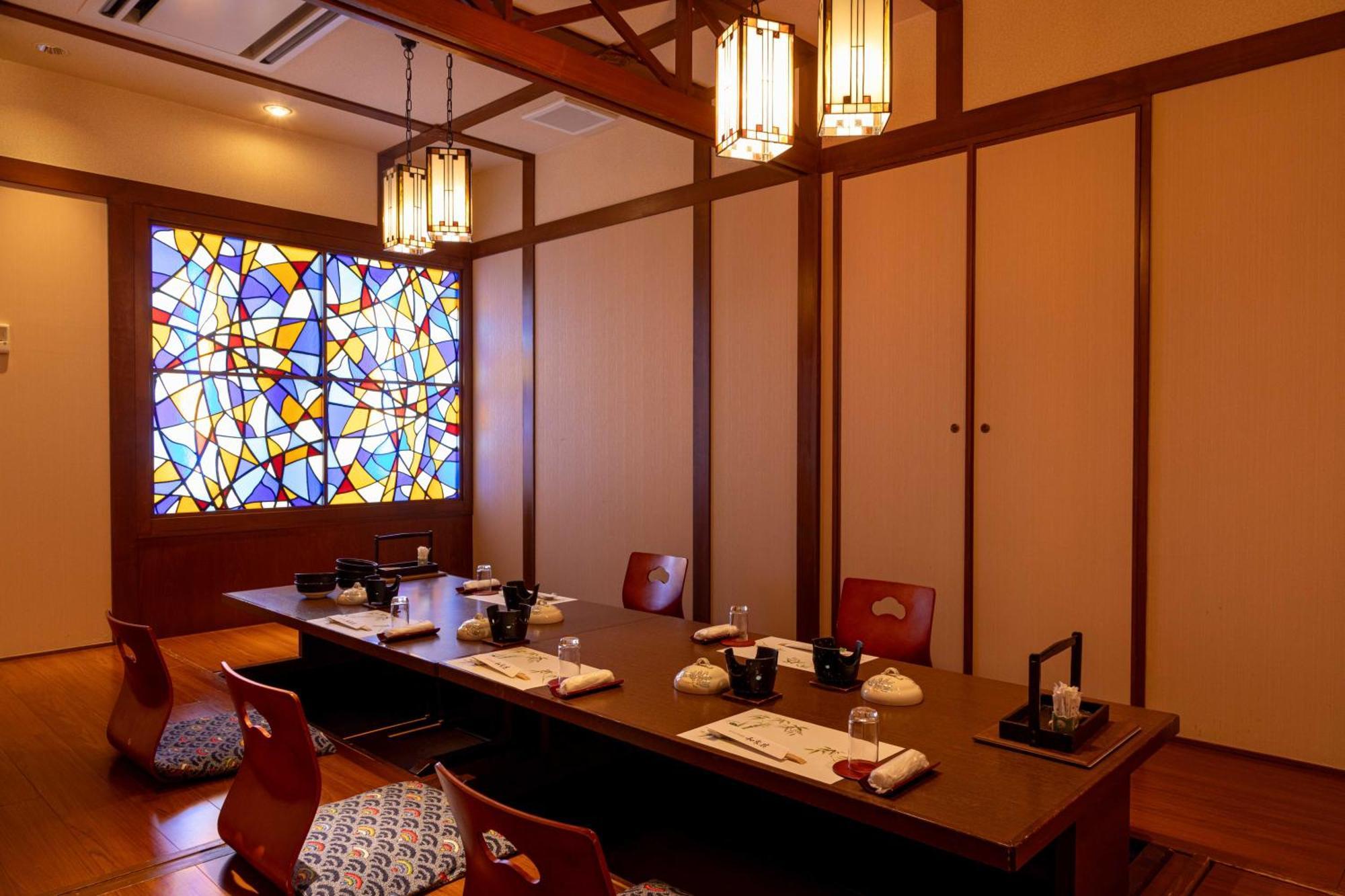 Izumiso Hotel Matsumoto Luaran gambar