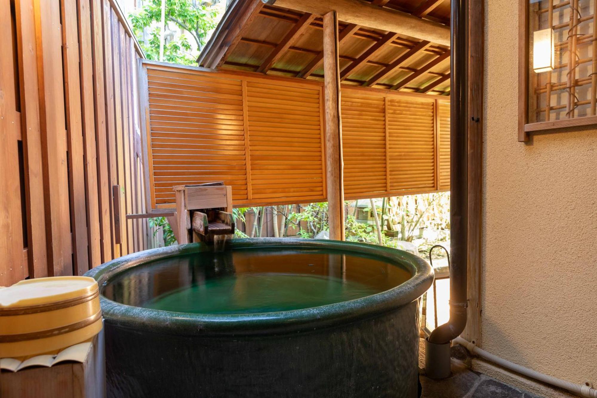 Izumiso Hotel Matsumoto Luaran gambar