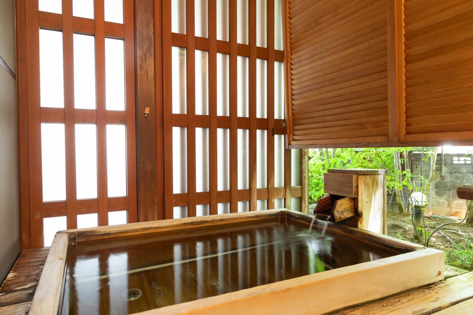 Izumiso Hotel Matsumoto Luaran gambar