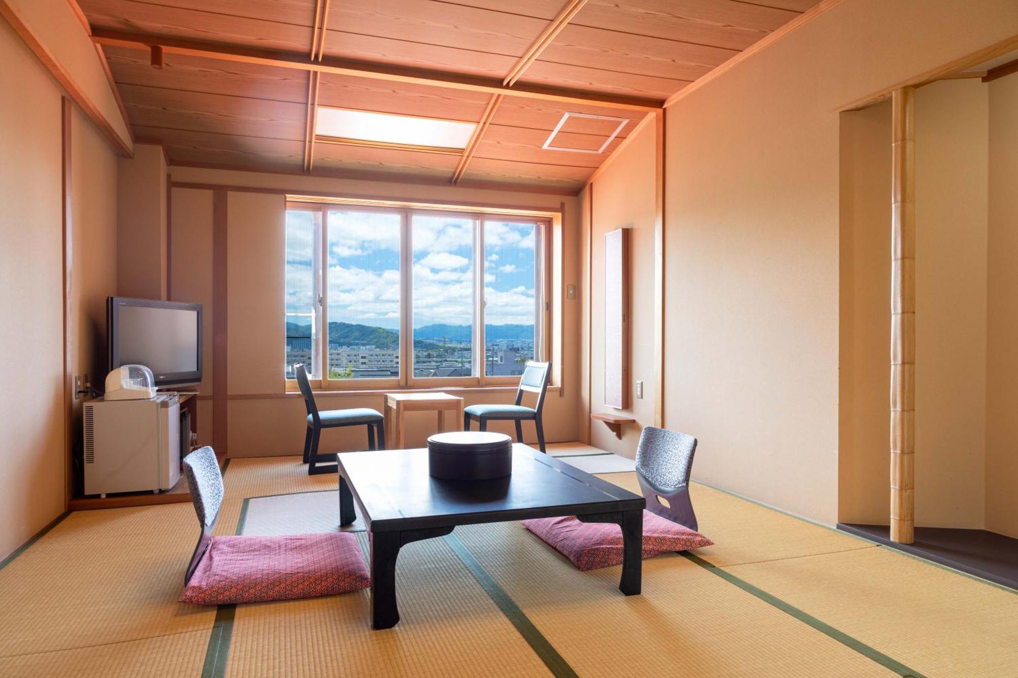 Izumiso Hotel Matsumoto Luaran gambar